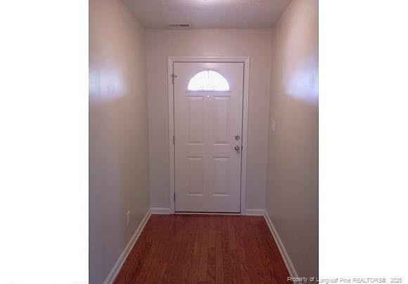 Foto del edificio - 4211 Harbin Walk Ln