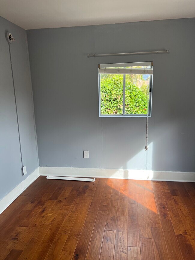 Baldwin, NY_969AvenidaAtlántica_Paquete2019 - 533 Indiana Ave