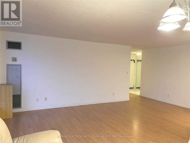 Building Photo - 75-1675 Bamburgh Cir