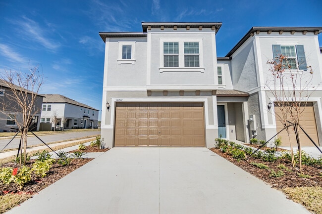 Building Photo - 10814 Fanning Spgs Ct