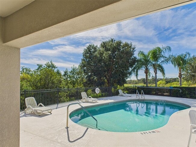 Foto del edificio - 2727 Rutledge Ct