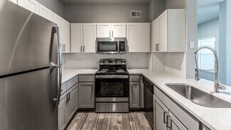 Building Photo - 25315 Borough Park Dr