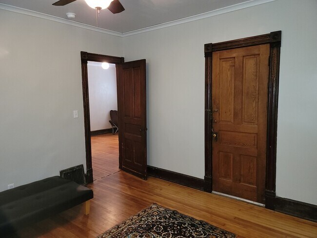 Foto del edificio - 1441 Williamson St.