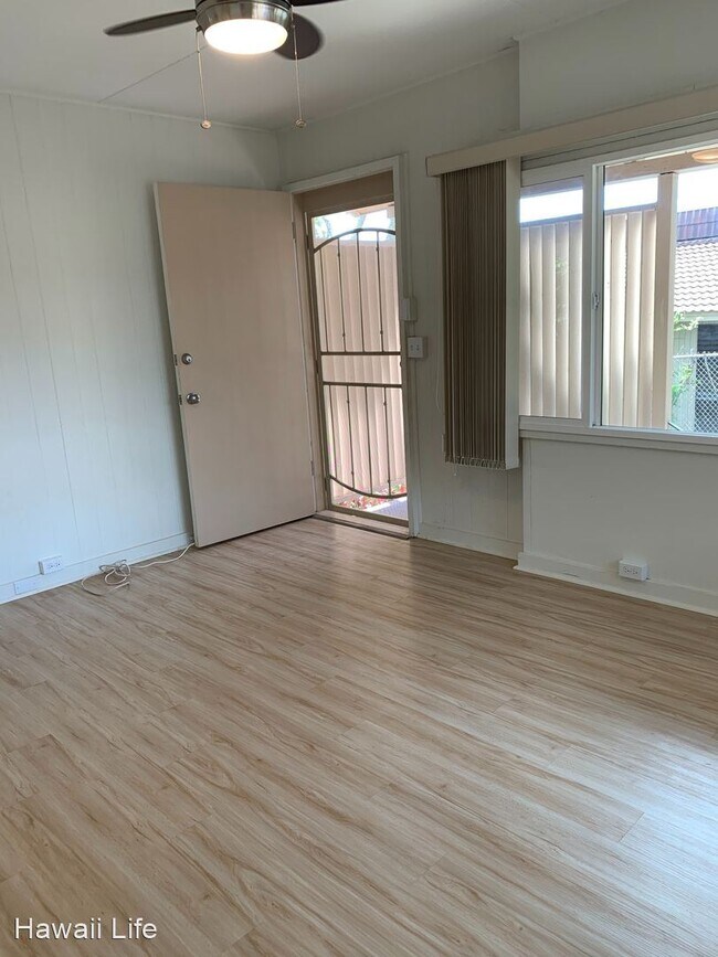 Foto del edificio - 944 21st Ave