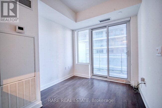 Photo du bâtiment - 195 Redpath Ave