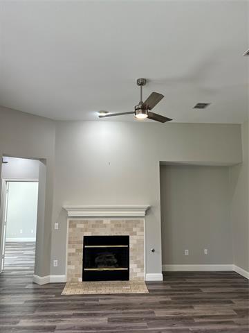 Building Photo - 723 Scenic Ranch Cir