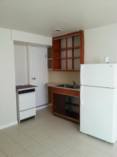 Foto del edificio - 722-728 6th Ave