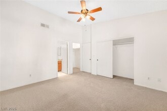 Building Photo - 4656 Bumblebee Cir