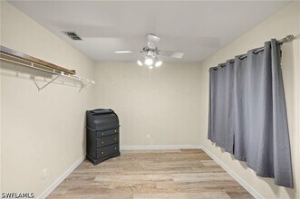 Building Photo - 13264 White Marsh Ln