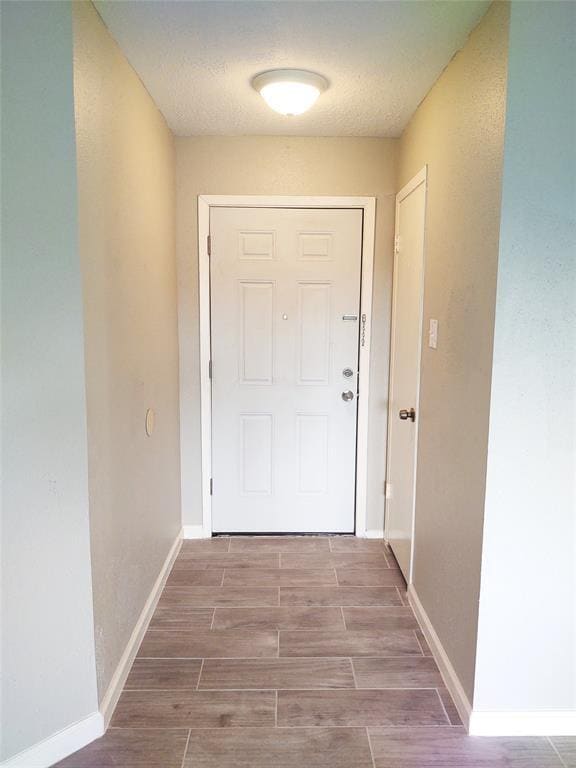Building Photo - 2187 Pilgrims Bend Dr