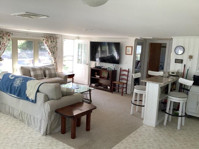 Foto del edificio - 77 Captains Row