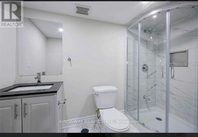 Building Photo - 29 Burnstown Cir