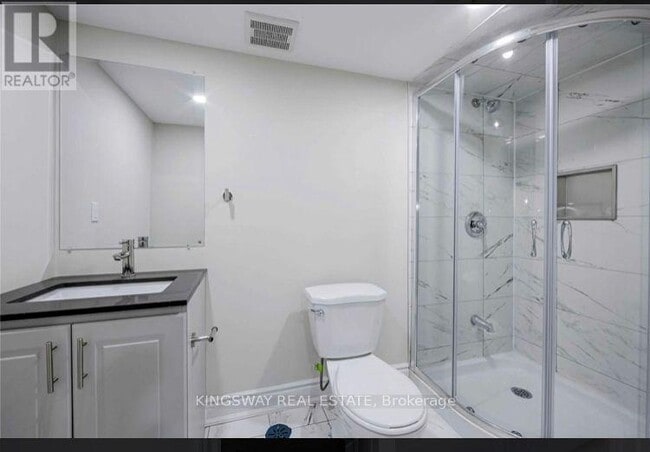 Photo du bâtiment - 29 Burnstown Cir