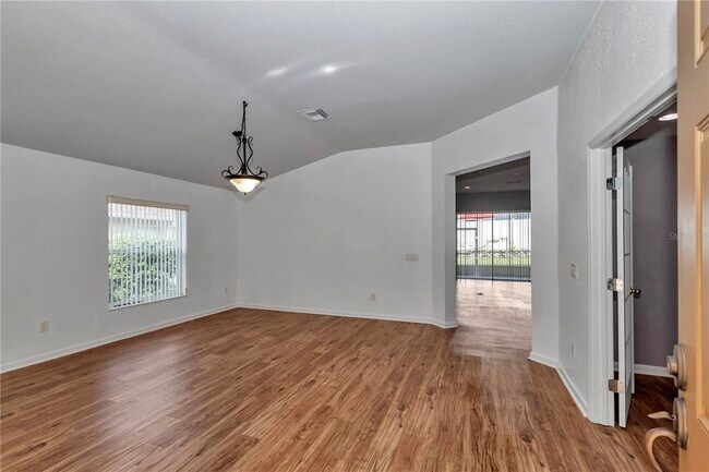 Foto del edificio - 5535 SW 41st St