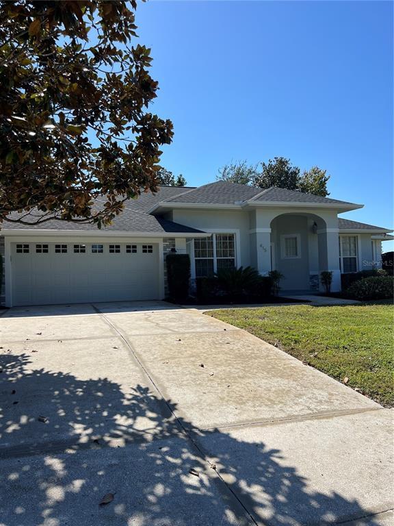 Building Photo - 415 Royal St