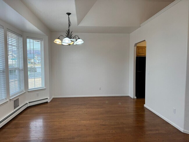 Foto del edificio - Spacious Single-Level Home in the Redlands w/ Private Yard & Thoughtful Layout!!!