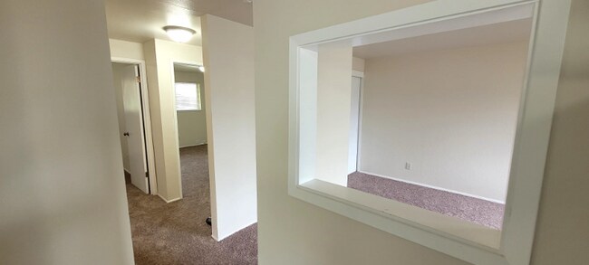 Foto del edificio - 30320 13th Ave S