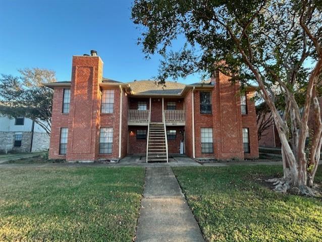 Primary Photo - 5610 Brookview Ct