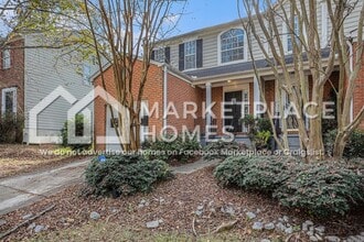 Building Photo - 3187 Kingswood Glen