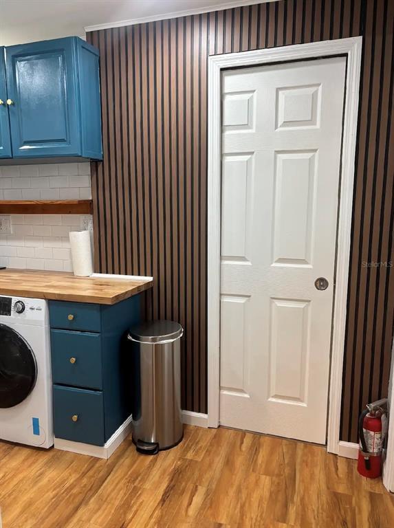 Building Photo - 7661 18th Way N