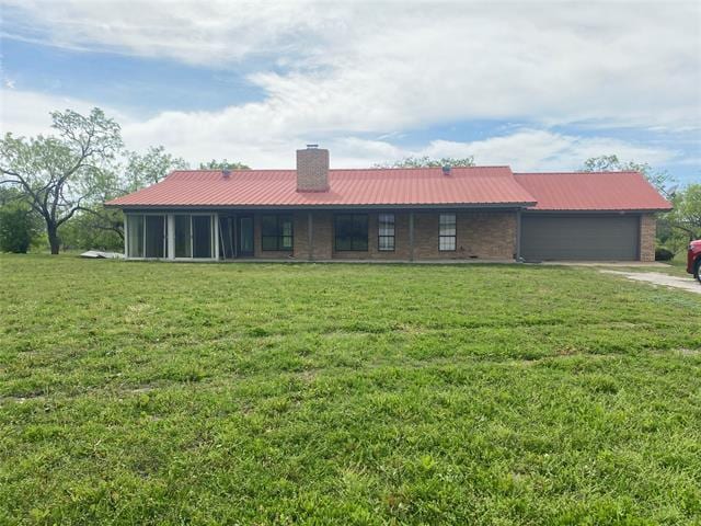 Building Photo - 28017 S Hwy 377