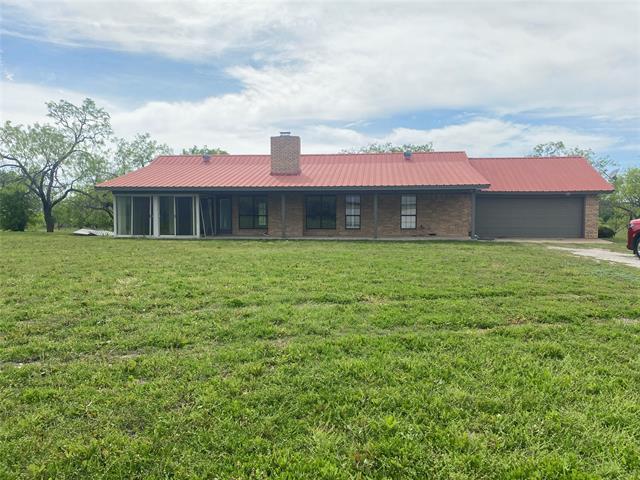 Foto del edificio - 28017 S Hwy 377