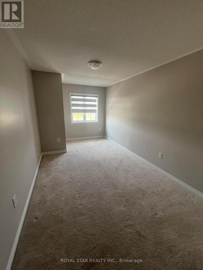 Building Photo - 22 Boothill Dr
