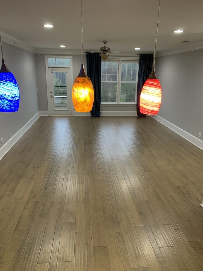 201 Finsbury St Unit 301, Durham, NC 27703 Condo for Rent in Durham