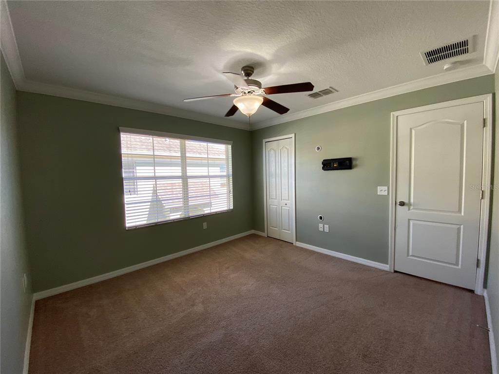 9820 Trumpet Vine Loop, Trinity, FL 34655 Townhome Rentals in Trinity FL