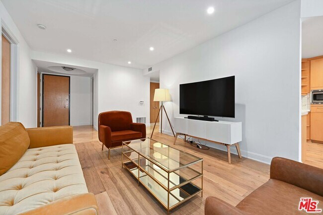 Foto del edificio - 1521 Greenfield Ave