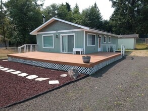 Building Photo - 737 Wood Duck Ave SE