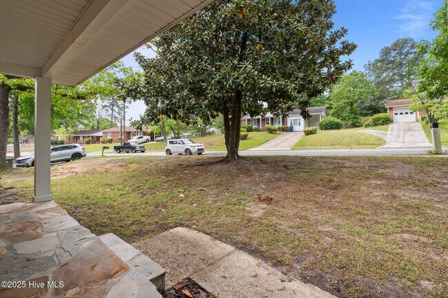Foto del edificio - 5364 Silver Pine Dr