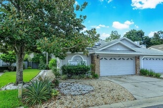 Building Photo - 858 Weatherly Ct