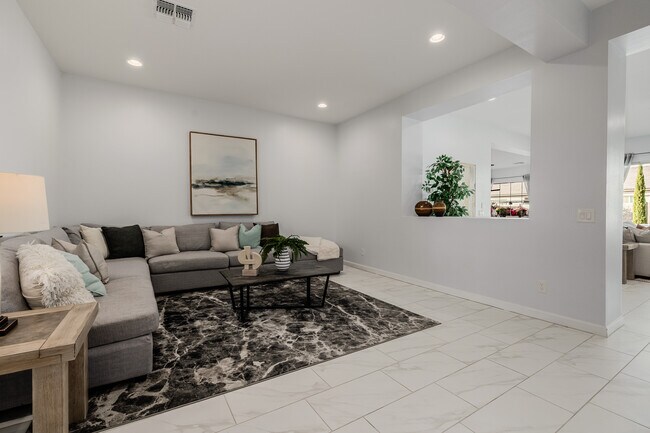 Foto del edificio - 22752 E Camacho Rd