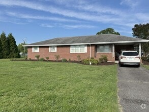 Building Photo - 30317 Marva Rd