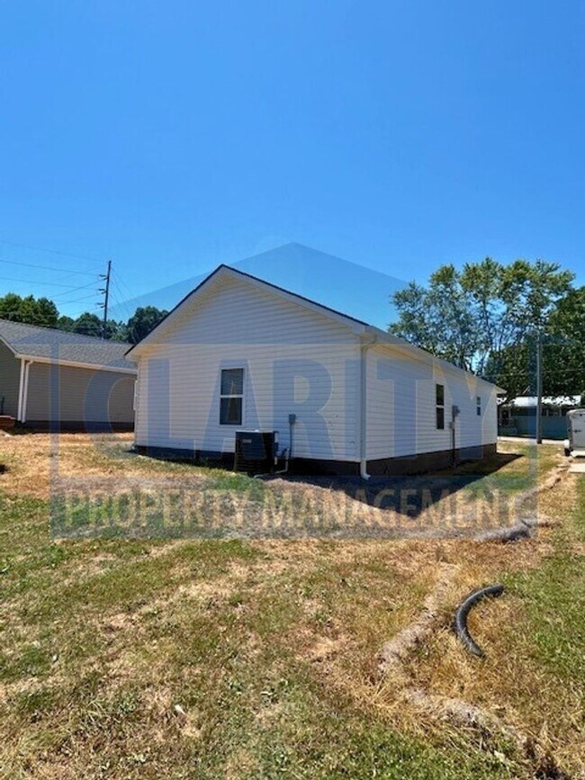 Building Photo - ***Coming soon!!***