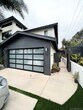 Foto principal - 280 Hillcrest Dr