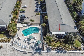 Building Photo - 1065 Gulf Shore Blvd N