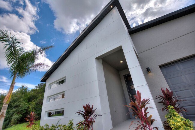 Building Photo - Newly Built - 1790 Model C - 4 Bed/2 Bath ...