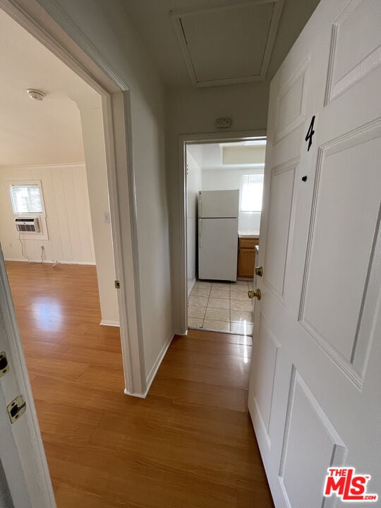 Foto del edificio - 14721 Sylvan St