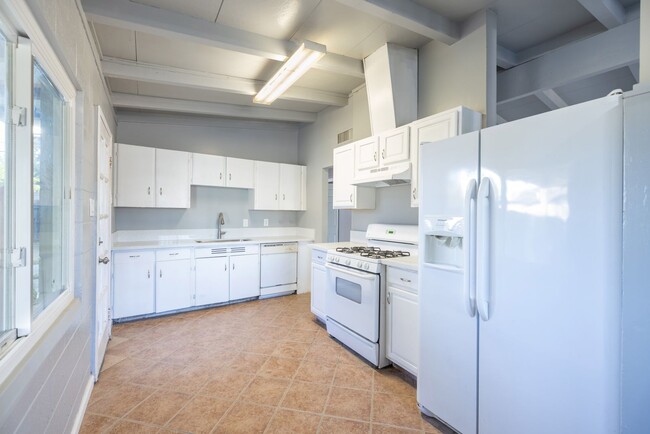 Building Photo - Resident Benefit Package Property