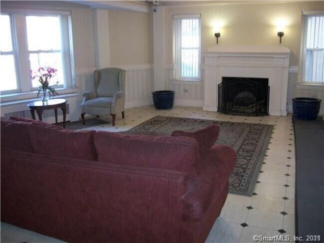 Foto del edificio - 53 Prospect St