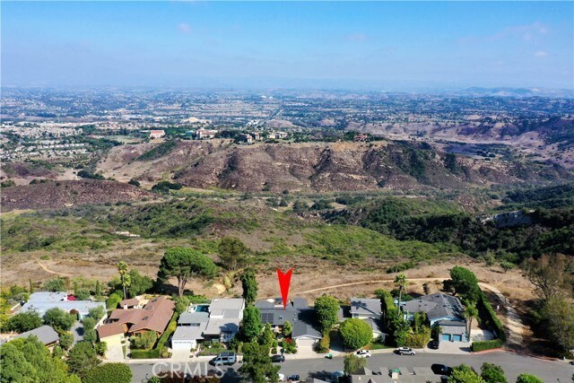 Foto del edificio - 3064 Nestall Rd