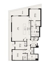 Building Photo - 675 Drewry St NE