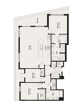 Building Photo - 675 Drewry St NE