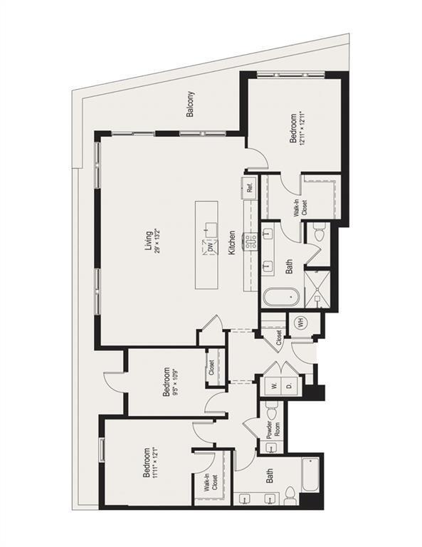 Building Photo - 675 Drewry St NE
