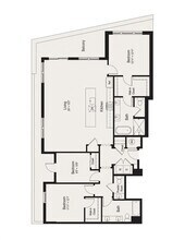 Building Photo - 675 Drewry St NE