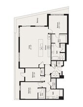 Building Photo - 675 Drewry St NE