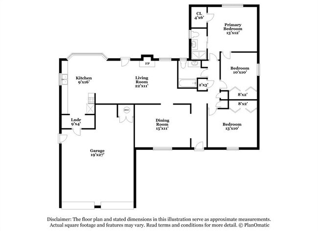 Foto del edificio - 4213 NW 31st Terrace