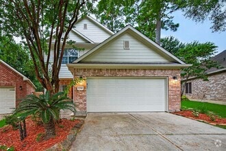 Building Photo - 11346 Glenforest Dr